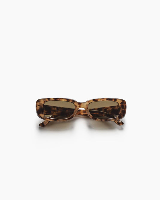 Men's Sunglasses Sale| ASOS