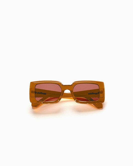 Details 244+ polarised sunglasses online australia super hot