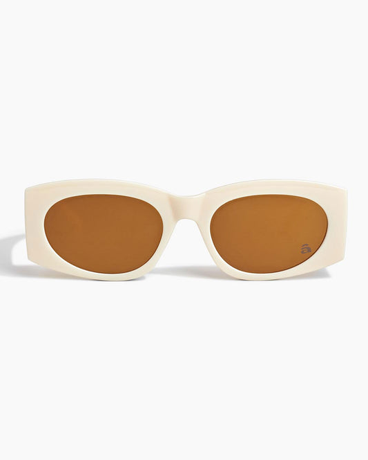 Fila Rectangle Men Sunglass – Chashma Shoppe | Buy Sunglasses, Contact  Lens, Eyeglasses, Frames