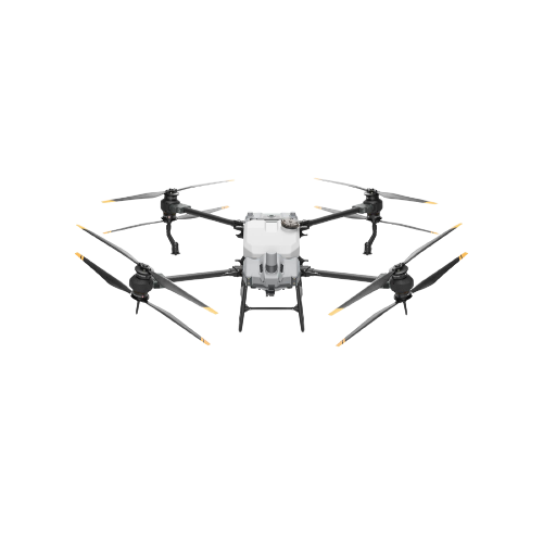 DJI Agras T40 Agriculture Drone Ready to Fly
