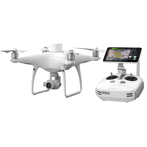 お得な特別割引価格） 4 phantom 【未開封】DJI rtk controller remote