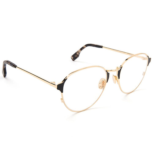 zara spectacles frames