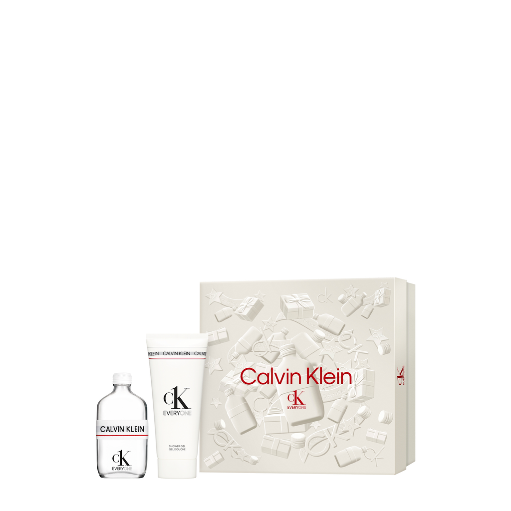 Calvin Klein Ck Be Eau De Toilette Spray 50 ml 