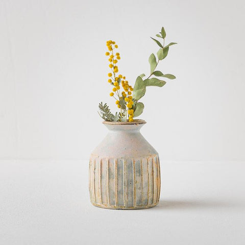 Vase by Yuya Machida