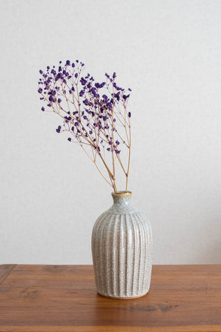 Hana craft vase