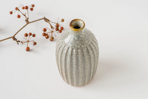 Flower vase of Hana craft