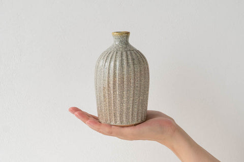 Flower vase of Hana craft
