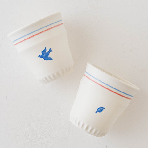 Toshiyuki Haramura's Free Cup K Tri