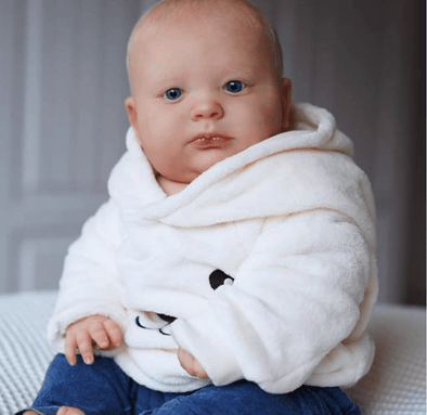 chubby reborn dolls