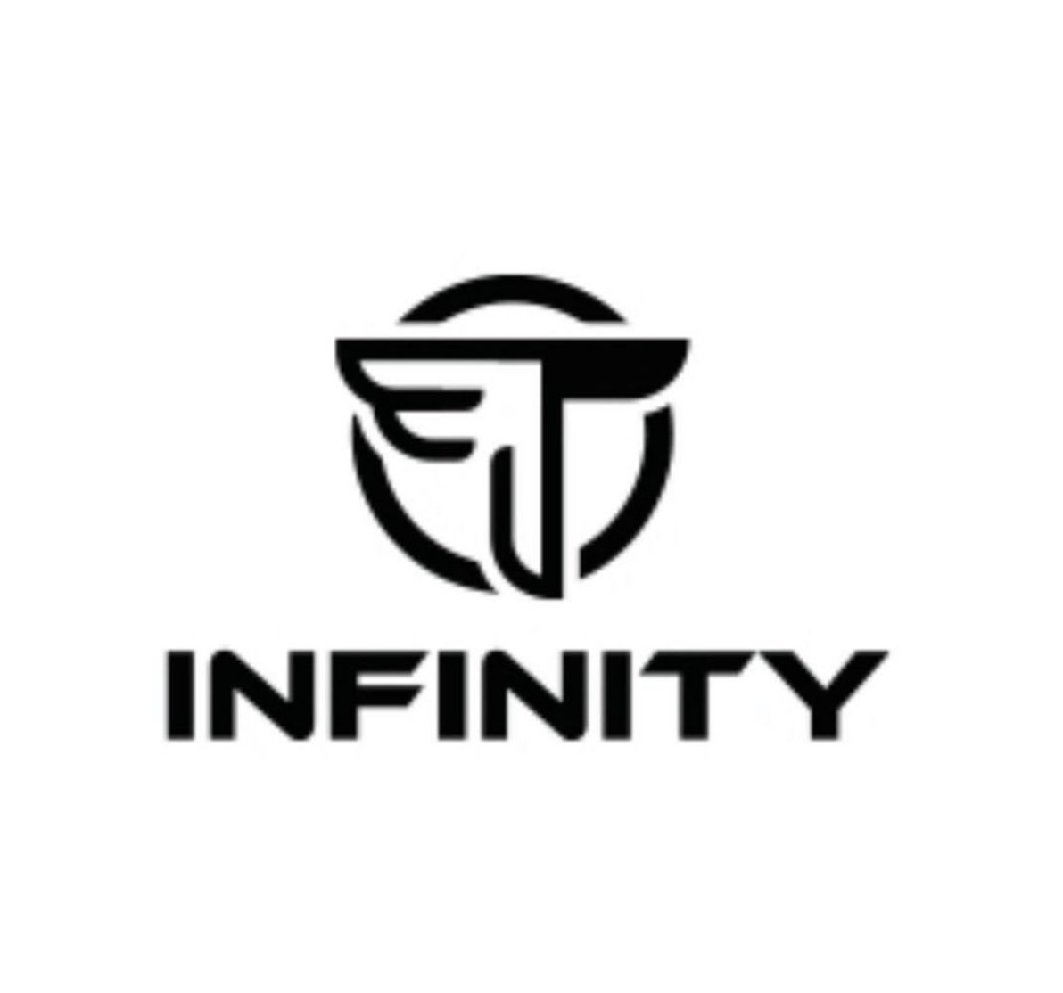 infinityfashion au