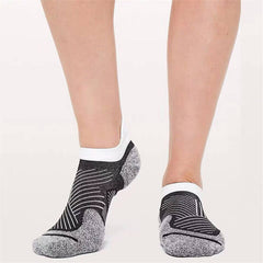 non skid yoga socks