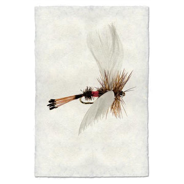 Fish Tandem Flies And Catch More Trout Simpson Fly Fishing, 43% OFF