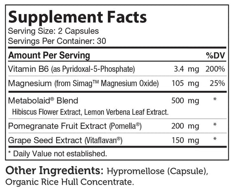 120/80 Blood Pressure (Advanced Nutrition by Zahler)