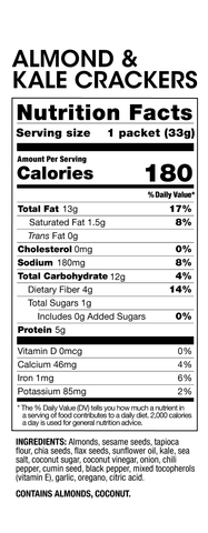 Reset 1-Day Nutrition (ProLon)