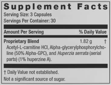 Avipaxin (Neuroscience)