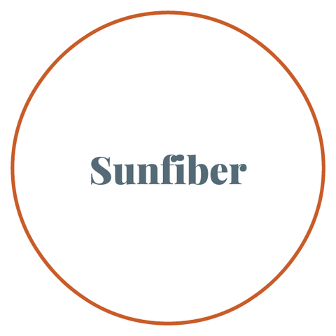 Sunfiber