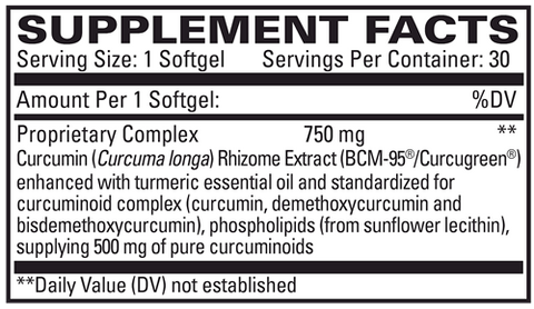 CuraPro 750 mg (Euromedica)