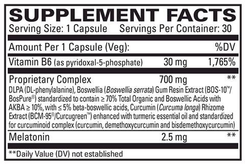 Curaphen PM (Euromedica)