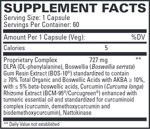 Curaphen (Euromedica)