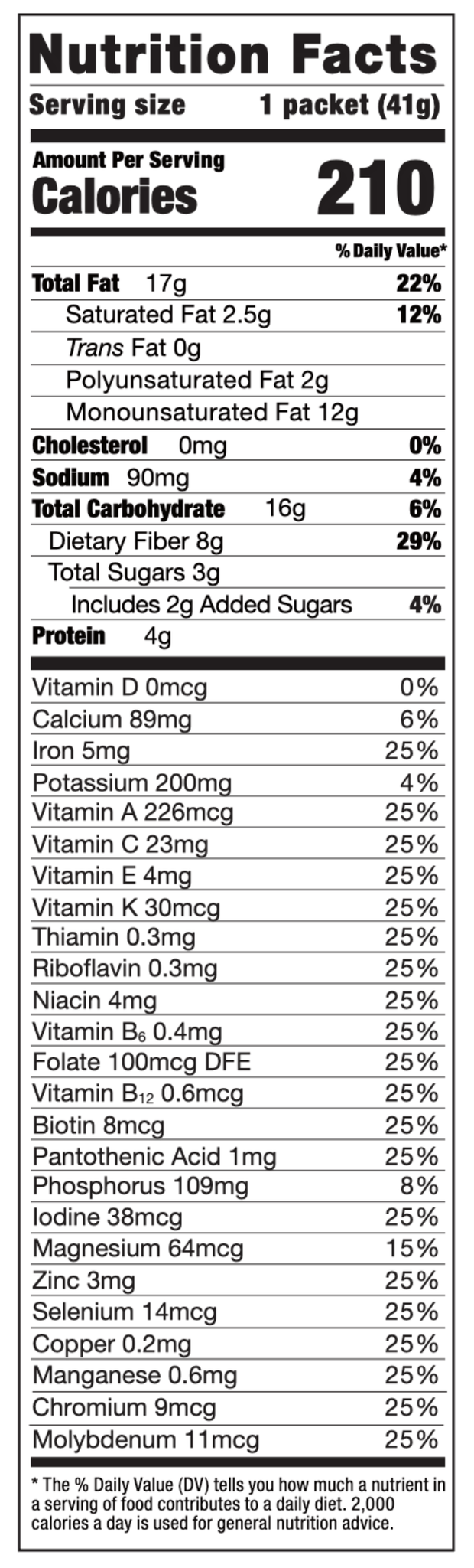 Fast Shake Chocolate (ProLon)