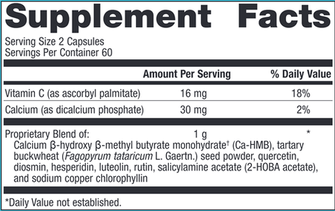 HTB Rejuvenate (Big Bold Health)