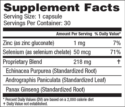 HybridCR (Hybrid Remedies)