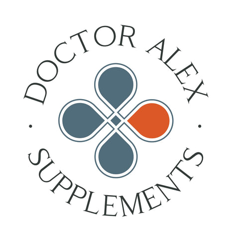 doctor alex supplements | rinehart | dr rhinehart | reinhart | rinehardt | rineheart | Alexander