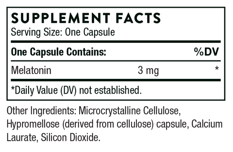 Melaton-3