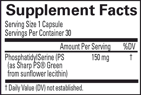 NeuroPS (Brain MD)