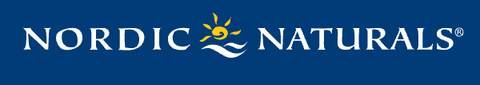 nordic naturals