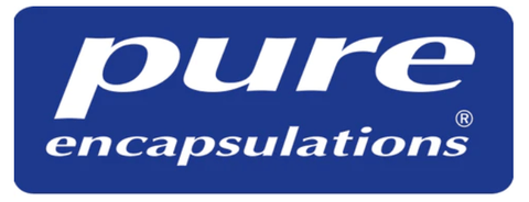 pure encapsulations