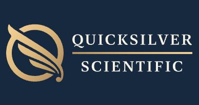quicksilver scientific