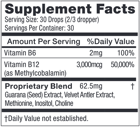 Sub-MIC (Bio Protein Technology)