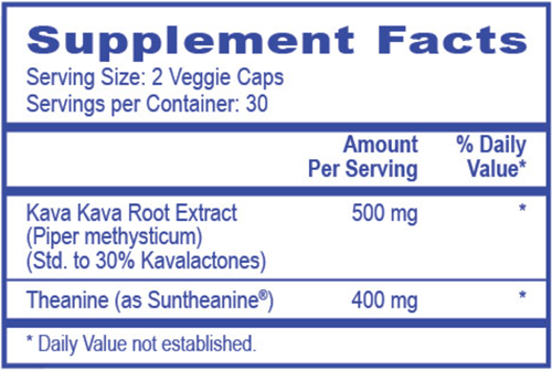 TheAva (Metabolic Code)