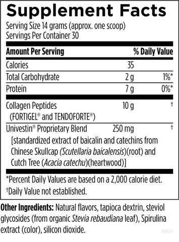 Arthroben Powder Green Apple Designs for Health