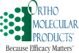 ortho molecular products