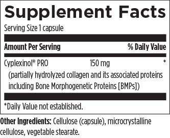 TRF 150 Designs for Health