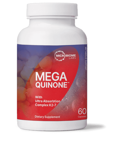 https://cdn.shopify.com/s/files/1/0400/2273/products/MegaQuinoneBottle_large.png?v=1671137712