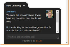 London-Emblem-Chat-Window-Olark