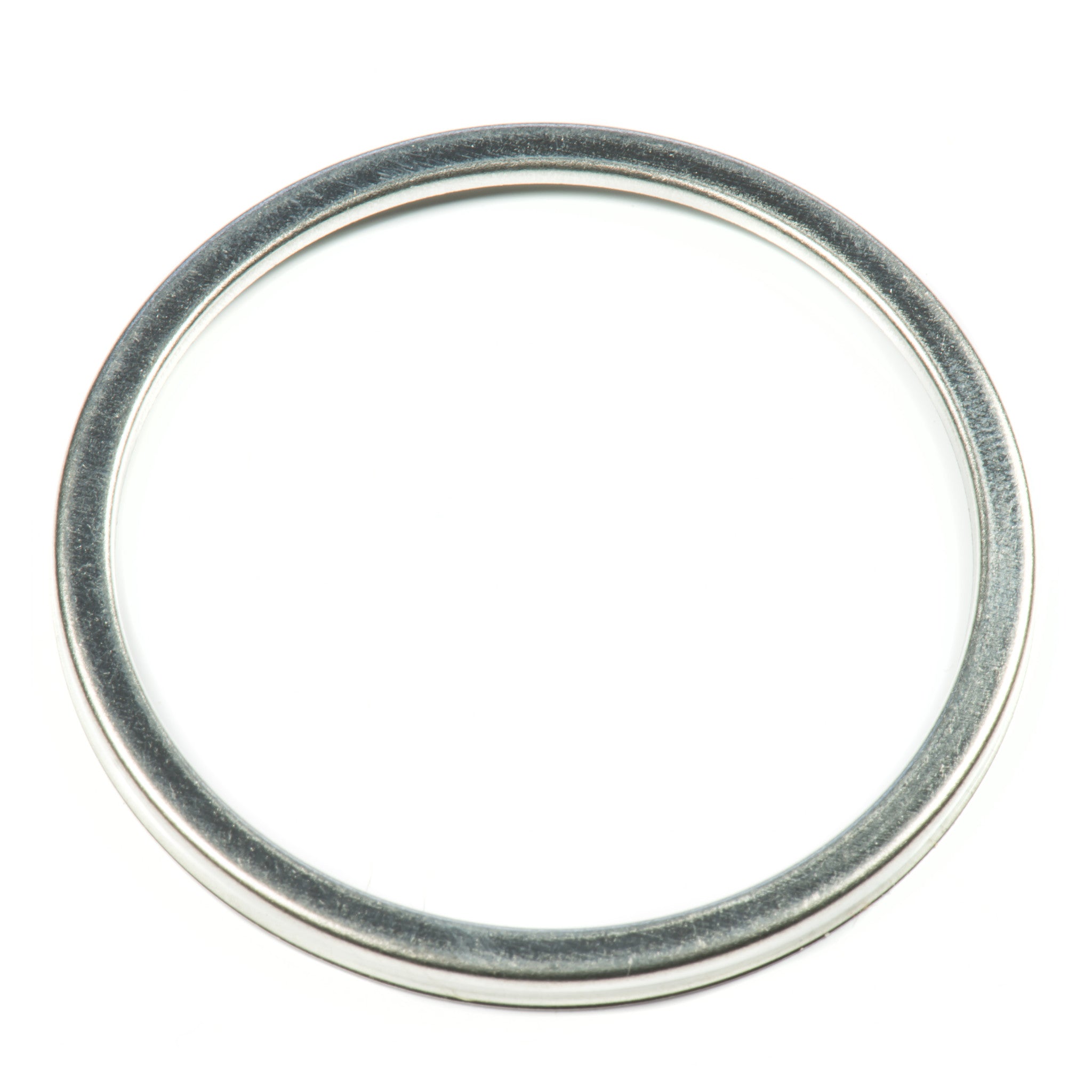 metal ring