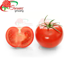 Fresh Tomato 1 kg