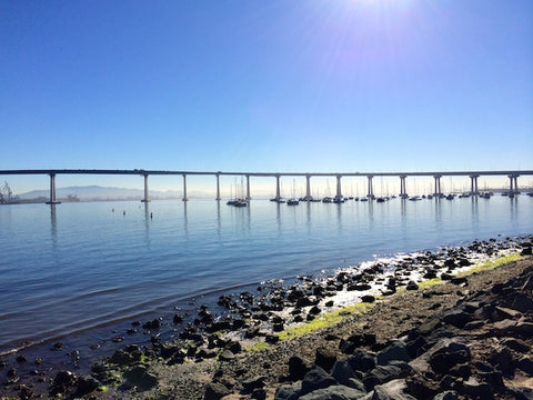 coronado-bay-bridge