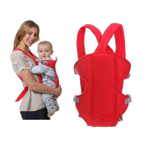 child carry belt