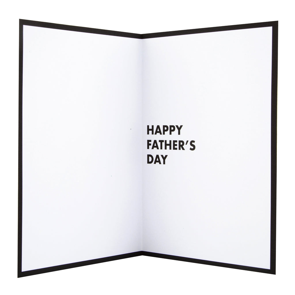 father-s-day-card-for-dad-contemporary-studio-collection-silver-text