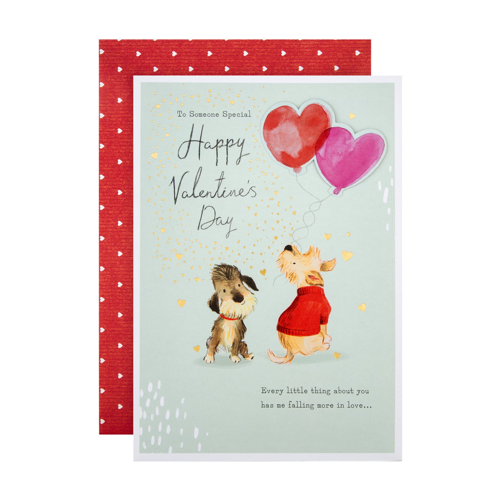 hallmark card studio 2021 for mac