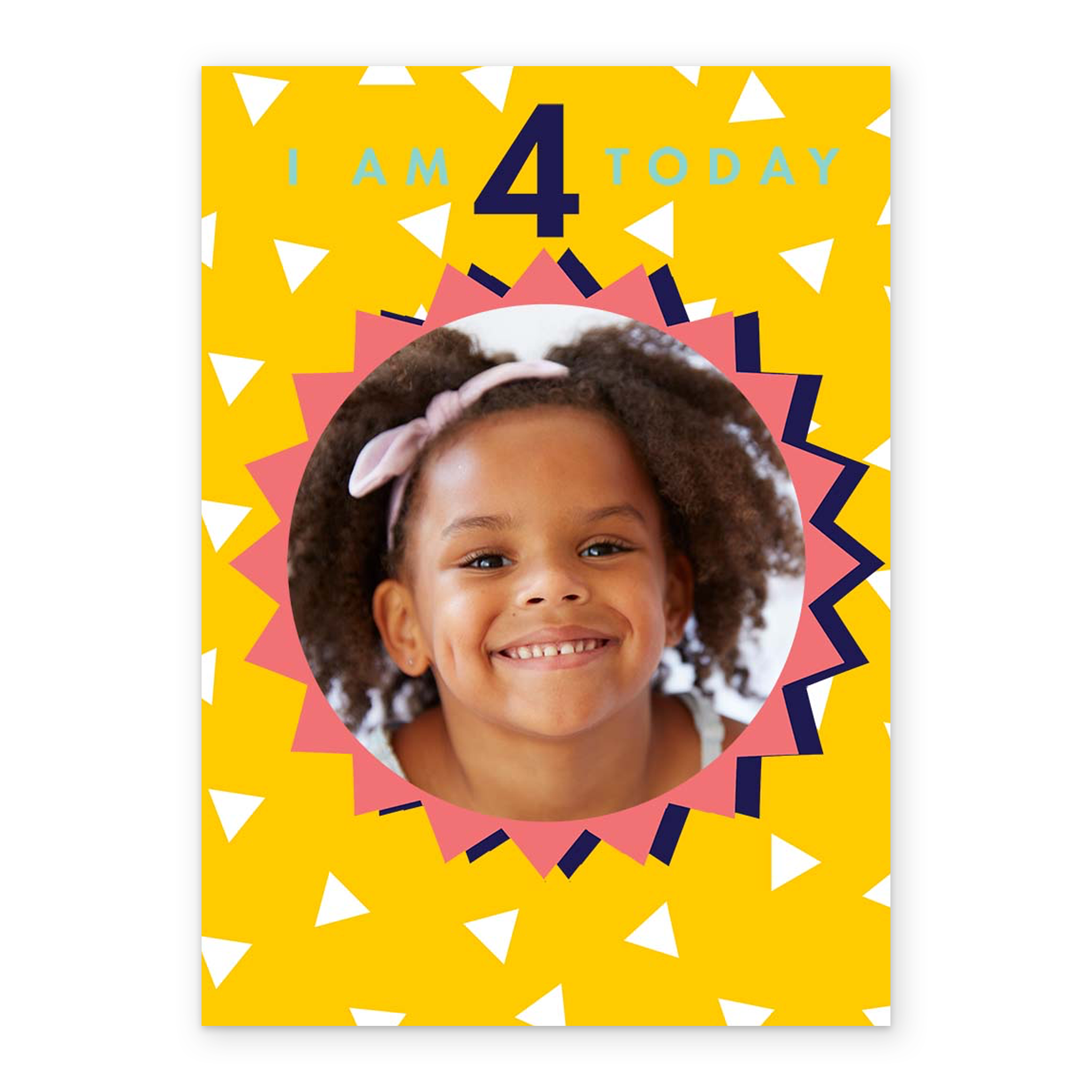 personalised-4-today-kids-birthday-card-hallmark