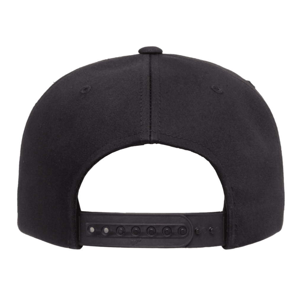 NON-LYTE UP HATS – Lyte Up Clothing