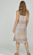 Load image into Gallery viewer, NU DENMARK - LANIA DRESS
