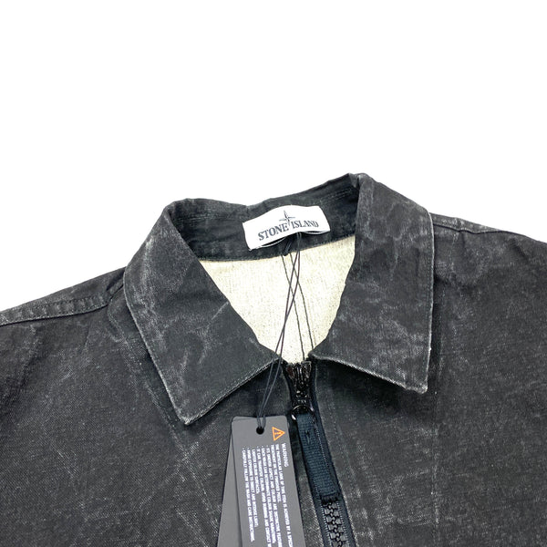 03SS STONE ISLAND HEMP COTTON JACKET アウター | iwmc2015.org