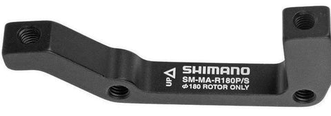 Shimano SM-MA-R180P/S
